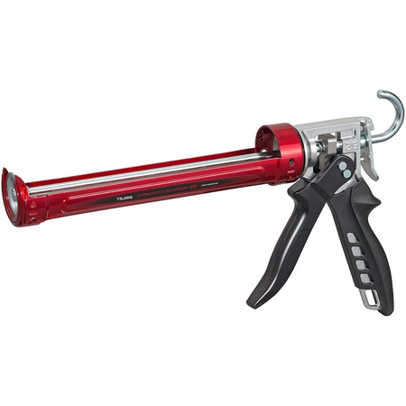 TAJIMA CNV-100SP - Convoy Super Rotary Caulk Gun