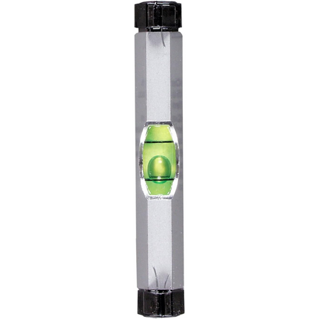 TASK T58003 - Aluminum Line Level - 1/pack