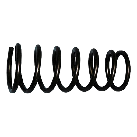WALTER WAL-95CT003 - Drillco Spring M8.5 x 20mm for 3/16" Hole Cutter