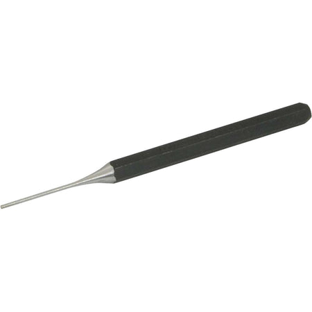 DYNAMISCHER STIFTSCHLÜSSEL 1/16"X1/4"