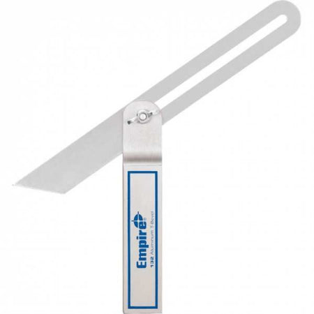 EMPIRE EMP-132 - True Blue Heavy Duty T-Bevel