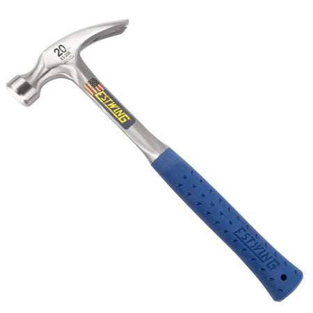 Estwing E3-20S - MARTEAU À DÉCHIRER
