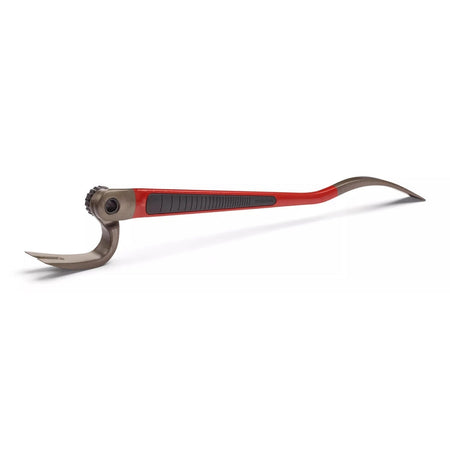 HULTAFORS HUL-209SB25 - 25" Adjustable Wrecking Bar