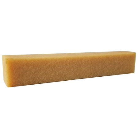 KING CANADA K-1306 - Abrasive Belt Cleaner