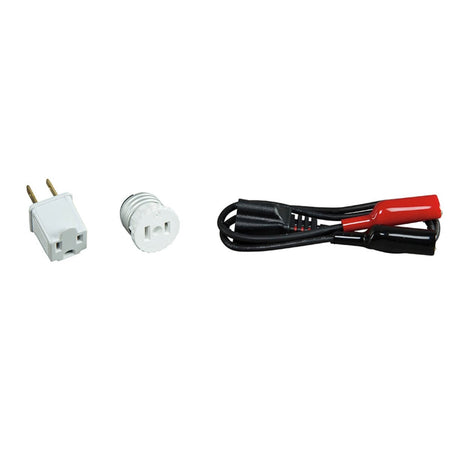 KLEIN KLE-69411 - Circuit Breaker Finder Accessory Kit