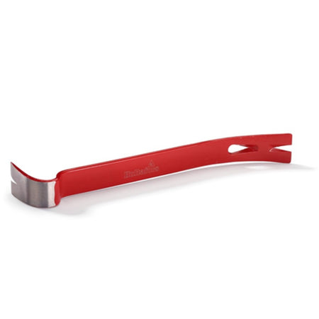 HULTAFORS HUL-827013U - 15" Wrecking Bar Steel 108
