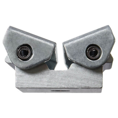 BESSEY TWVAD - Vario Table Clamping Attachment (2-Pack)