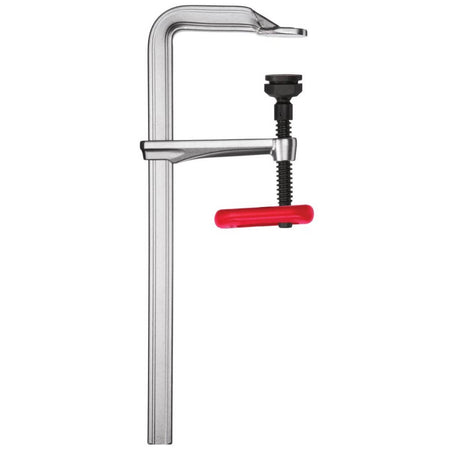 BESSEY 2400S-24 - Regular Duty, S Series Clamp