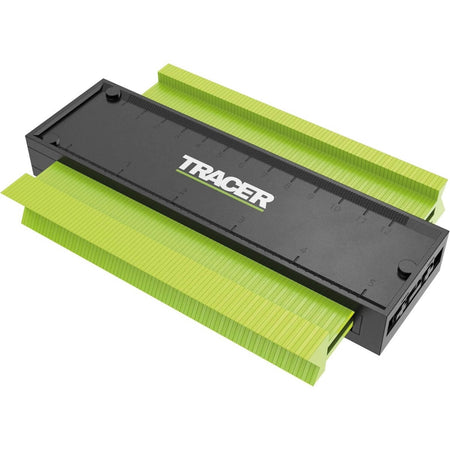 TRACER ACG1 - Pro 5-inch (130mm) Locking Contour Gauge