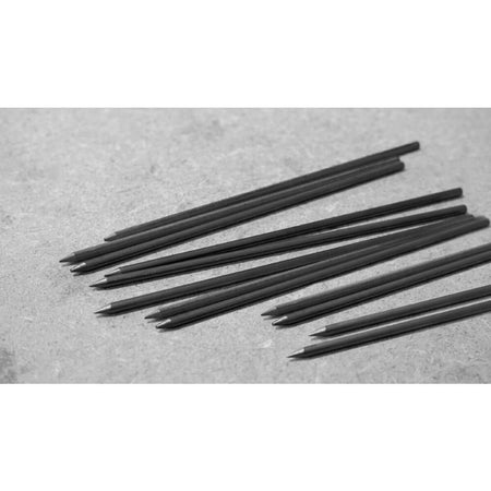 TRACER ALP1 - Tracer Graphite 2.8mm Lead - 12 Pieces