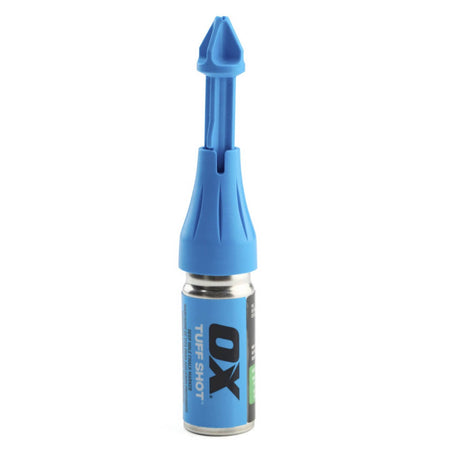 OX OX-P508801 - Pro Tuff Shot Deep Hole Marker