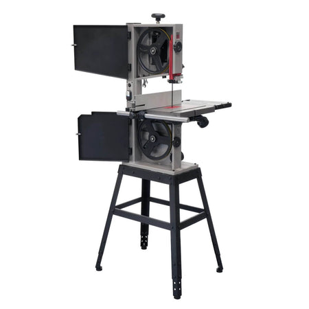 LAGUNA MBAND10V10 - V:10 10-inch Bandsaw - 1 HP Induction Motor (SAW ONLY)