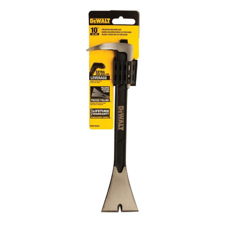 DEWALT DWHT55529 - 10 in. Molding Bar