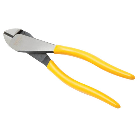 DEWALT DWHT70793 - 7-Inch Diagonal Cutting Pliers