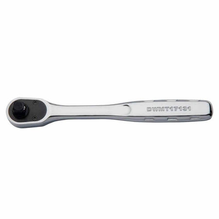 DEWALT DWMT17131OSP - 3/8 in. Drive Pear Head Ratchet