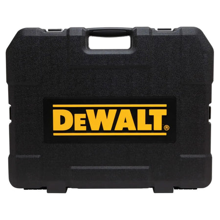 DEWALT DWMT72165 - 204-Piece Mechanics Tool Set