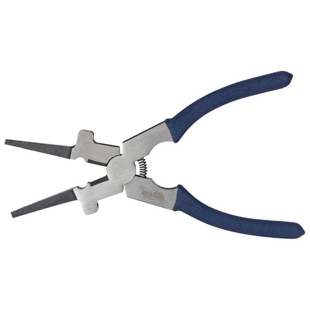 Weld-Mate NP537 - 8-Way Multi-Purpose MIG Pliers