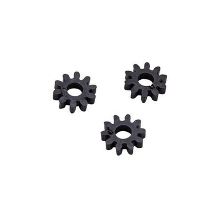 TAJIMA TAJ-G009 - Planetary Gears (Pack of 3) for Chalk-Rite Snap Lines