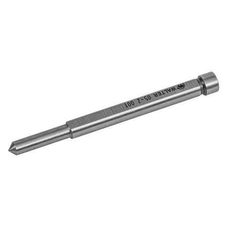 WALTER WAL-05Z002 - 2" Depth Pilot Pin for SST Core Cut and Icecut Annular Cutters