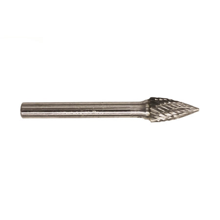 DRILLCO - SST Annular Cutter - 3/4" Diameter x 2" Depth of Cut