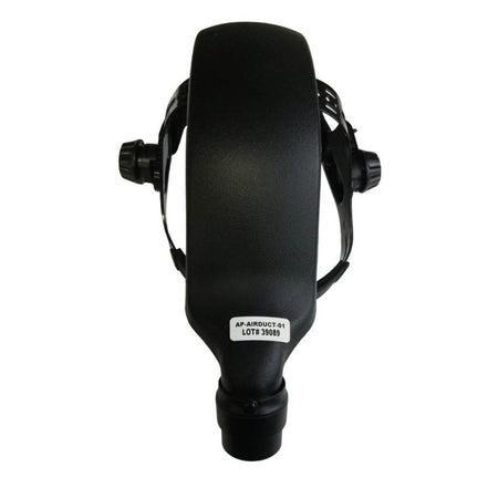 ARCONE WAL-AP-AIRDUCT-01 - Walter AirPlus Replacement Airduct Assembly with Headgear