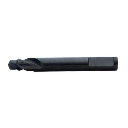 DRILLCO WAL-95CT001 - Pilot Drill for 3/16" DOC Carbide Tipped Hole Cutters
