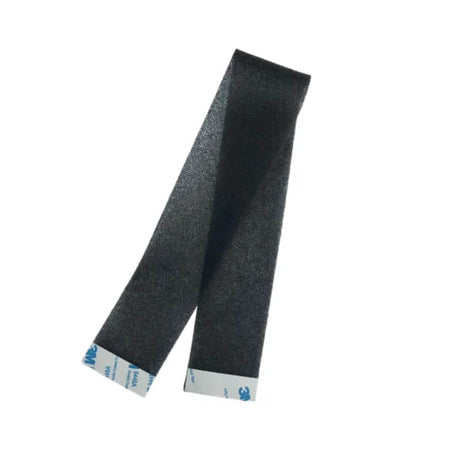 ArcOne WAL-AP-FIL-04-10 - AirPlus Replacement Foam Pre-Filter, 10-Pack
