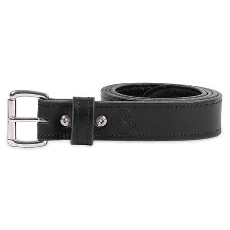 OCCIDENTAL OCC-5808 - Working Man's Pant Belt