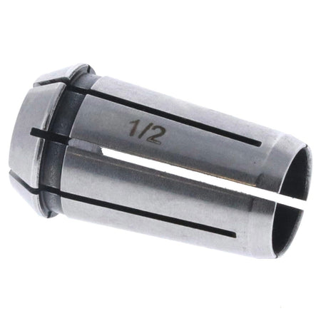 DEWALT 868116-01 - 1/2 inch Collet for DW625 Router