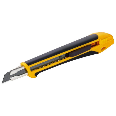 OLFA XA-1 X-Design Series 9mm Auto-Lock Utility Knife