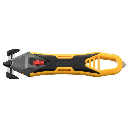 OLFA SK-16 - Quick-Change Concealed Blade Safety Knife