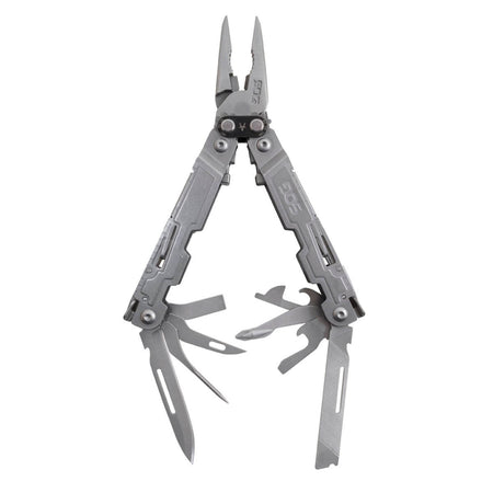 SOG SOG-PA1001 - PowerAccess Multi-Tool