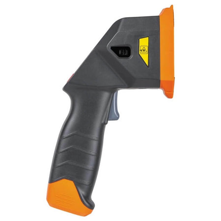 KLEIN ESF150LL - Electronic Stud Finder with Cross-Line Lasers