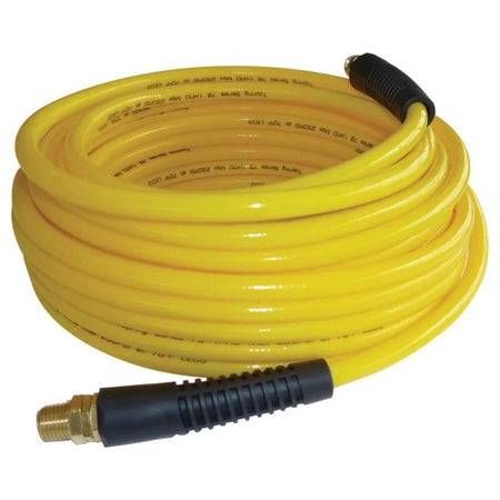 TOPRING 78.150 - TOPMAX Polyurethane Air Hose - 1/4 in x 100 ft
