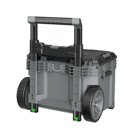 FLEX FS1101 - STACK PACK™ Rolling Tool Box