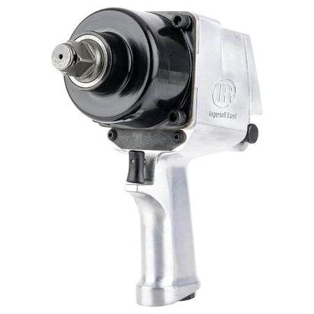 INGERSOLL RAND IRC-261 - 3/4" Super Duty Air Impact Wrench