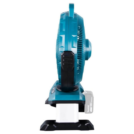 MAKITA DCF301Z - 18V LXT Lithium-Ion Cordless 13" Job Site Fan