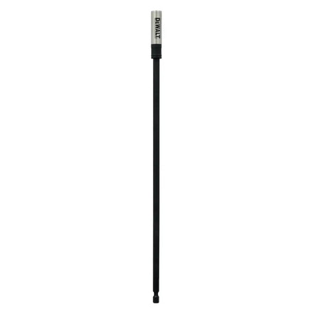 DEWALT DWAFE12HLD-Z - ELITE SERIES 12 in. Bit Extension
