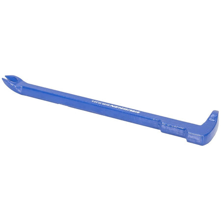 MARSHALLTOWN VN57027 - 10 in. Bear Claw Nail Puller