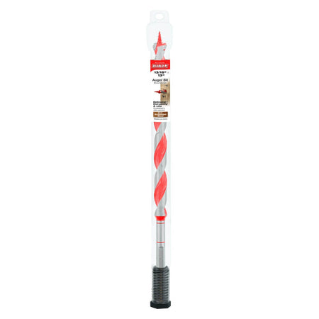 Diablo DAG2080 13/16 in. x 13 in. Auger Bit