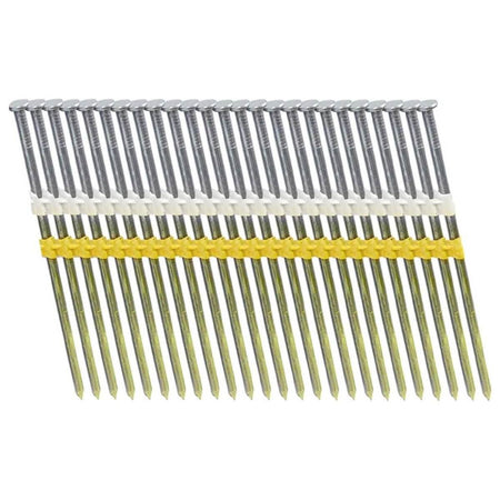 MAX 40D165FRH 5-1/8 in. Strip Nails - 1000 Count