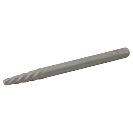 Gray GT-EX2 Screw Extractor - 5/32 in. to 7/32 in.