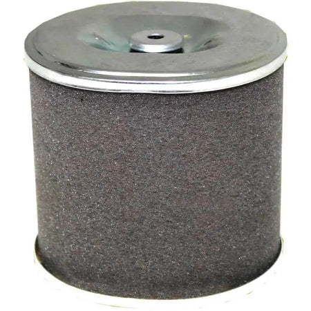 Husqvarna 505482306 Air Filter Element - 2-Pack for Sof-Cut 4000