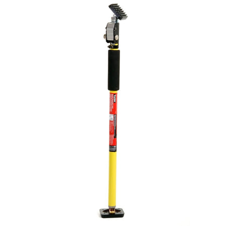 TASK T74505 - 2' 6" to 4' 6" Short Quick Support Rod (QSR)