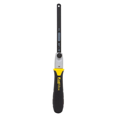 STANLEY 20-220 - FatMax Multi-Angle Multi-Purpose Saw
