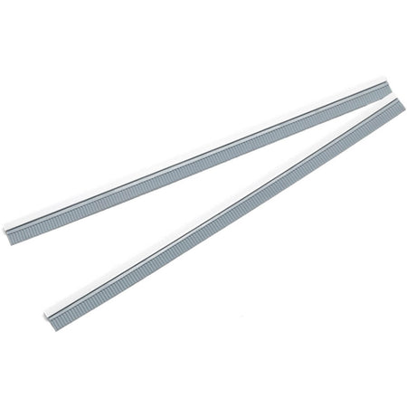 Husqvarna 590428502 Blade Set for 18 in. Floor Tool