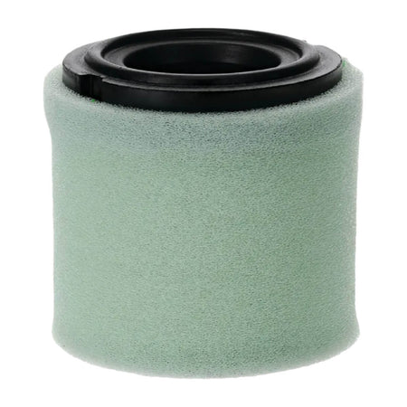 Husqvarna 594110201 Soff-Cut Replacement Air Filter - Kohler Engines