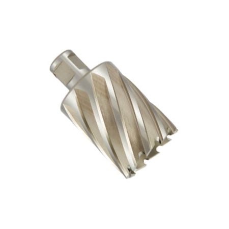 KAR Industrial KAR-620192 50mm x 50mm M42 Cobalt Annular Cutter