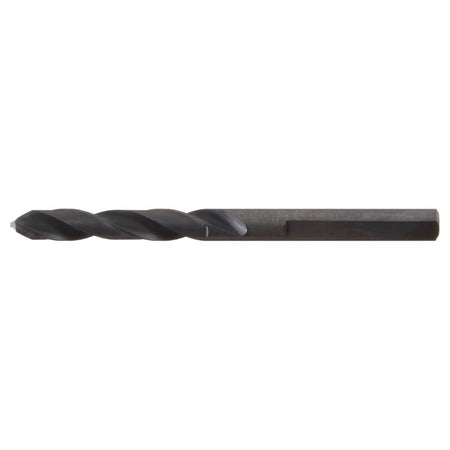 LENOX 1779810 - 1/4" x 3-1/4" Replacement Pilot Drill Bit