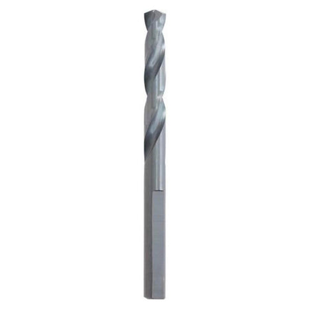 LENOX 1779810 - 1/4" x 3-1/4" Replacement Pilot Drill Bit